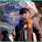 Lista de camadas de amor e espaço profundo – todas as memórias classificadas – Gamezebo Lista de camadas de amor e espaço profundo – todas as memórias classificadas – Gamezebo