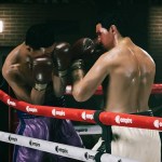 Melhores jogos para jogar pelo UFC e fãs de boxe em 2025 Melhores jogos para jogar pelo UFC e fãs de boxe em 2025