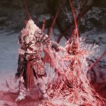 Khazan recebe uma nova atualização do Boss Rush Khazan recebe uma nova atualização do Boss Rush