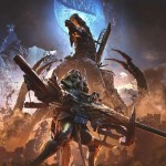 Anunciado o showcase de dezembro de Monster Hunter Anunciado o showcase de dezembro de Monster Hunter