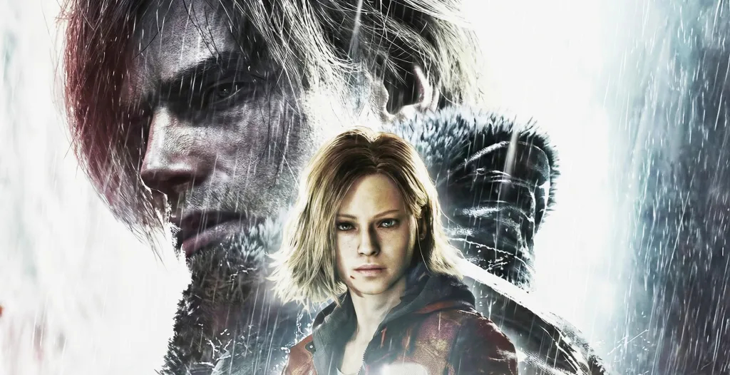 Requisitos para PC de Resident Evil Requiem e prazos de lançamento revelados Requisitos para PC de Resident Evil Requiem e prazos de lançamento revelados