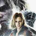 Requisitos para PC de Resident Evil Requiem e prazos de lançamento revelados Requisitos para PC de Resident Evil Requiem e prazos de lançamento revelados