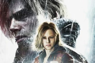 Requisitos para PC de Resident Evil Requiem e prazos de lançamento revelados Requisitos para PC de Resident Evil Requiem e prazos de lançamento revelados