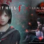 Crimson Butterfly REMAKE ganha nova colaboração e demonstração Crimson Butterfly REMAKE ganha nova colaboração e demonstração