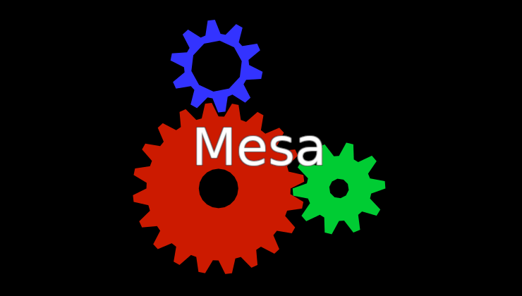 Drivers gráficos de código aberto Mesa 26.0.4 lançados para Linux Drivers gráficos de código aberto Mesa 26.0.4 lançados para Linux