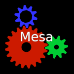 Drivers gráficos de código aberto Mesa 26.0.4 lançados para Linux Drivers gráficos de código aberto Mesa 26.0.4 lançados para Linux
