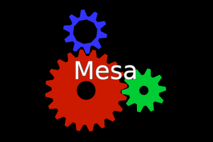 Drivers gráficos de código aberto Mesa 26.0.4 lançados para Linux Drivers gráficos de código aberto Mesa 26.0.4 lançados para Linux