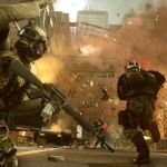 Como obter Battlefield 3 e Battlefield 4 online trabalhando no Linux, Steamos, Steam Deck Como obter Battlefield 3 e Battlefield 4 online trabalhando no Linux, Steamos, Steam Deck