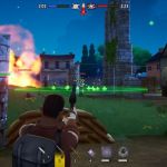 Heróis de Battlefield Heróis Espirituais Heróis de bravura está em acesso antecipado Heróis de Battlefield Heróis Espirituais Heróis de bravura está em acesso antecipado