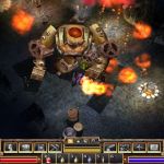 Confira os jogos mais recentes para reivindicar do Prime Gaming para agosto de 2025 Confira os jogos mais recentes para reivindicar do Prime Gaming para agosto de 2025