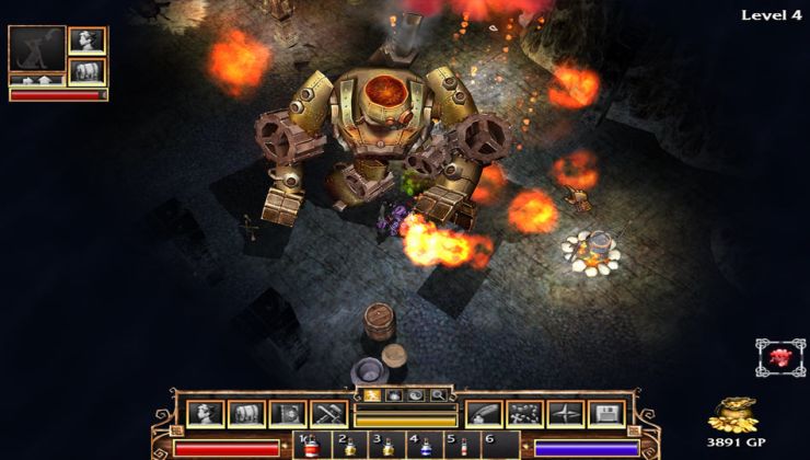 Confira os jogos mais recentes para reivindicar do Prime Gaming para agosto de 2025 Confira os jogos mais recentes para reivindicar do Prime Gaming para agosto de 2025