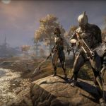 Proton 10.0-2 (beta) traz ainda mais melhorias de jogos para Linux, Steamos / Steam Deck Proton 10.0-2 (beta) traz ainda mais melhorias de jogos para Linux, Steamos / Steam Deck