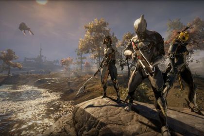 Proton 10.0-2 (beta) traz ainda mais melhorias de jogos para Linux, Steamos / Steam Deck Proton 10.0-2 (beta) traz ainda mais melhorias de jogos para Linux, Steamos / Steam Deck