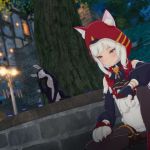 GE-Proton 10-18 traz correções para Wayland, Company of Heroes 2 e 3, Blue Protocol: Star Resonance GE-Proton 10-18 traz correções para Wayland, Company of Heroes 2 e 3, Blue Protocol: Star Resonance