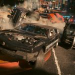 Ainda mais melhorias de desempenho de ray tracing da AMD chegando ao Mesa no Linux Ainda mais melhorias de desempenho de ray tracing da AMD chegando ao Mesa no Linux