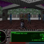 Trilogia clássica da maratona no Steam agora tem suporte ao Linux Trilogia clássica da maratona no Steam agora tem suporte ao Linux