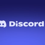 Discord tenta apagar os incêndios com um esclarecimento sobre a verificação da nova era Discord tenta apagar os incêndios com um esclarecimento sobre a verificação da nova era