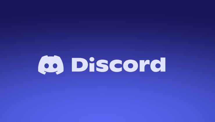 Discord tenta apagar os incêndios com um esclarecimento sobre a verificação da nova era Discord tenta apagar os incêndios com um esclarecimento sobre a verificação da nova era