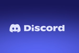 Discord tenta apagar os incêndios com um esclarecimento sobre a verificação da nova era Discord tenta apagar os incêndios com um esclarecimento sobre a verificação da nova era