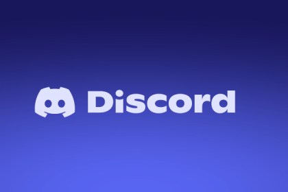Discord tenta apagar os incêndios com um esclarecimento sobre a verificação da nova era Discord tenta apagar os incêndios com um esclarecimento sobre a verificação da nova era