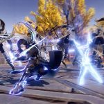 GE-Proton 10-28 traz correções para Duet Night Abyss, World of Tanks, jogos com áudio espacial e muito mais GE-Proton 10-28 traz correções para Duet Night Abyss, World of Tanks, jogos com áudio espacial e muito mais