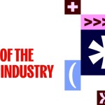 Relatório GDC 2026: 36% dos desenvolvedores usam GenAI; 28% visam Steam Deck e 8% visam Linux Relatório GDC 2026: 36% dos desenvolvedores usam GenAI; 28% visam Steam Deck e 8% visam Linux