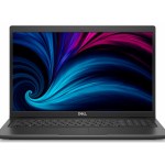 Análise do Dell Inspiron 15 3520 Análise do Dell Inspiron 15 3520