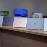 Análise do Dell Inspiron 16 7620 Análise do Dell Inspiron 16 7620