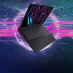 Avaliação do Acer Predator Helios Neo 16 Avaliação do Acer Predator Helios Neo 16