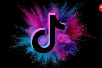 Como configurar um ring light para TikTok Como configurar um ring light para TikTok