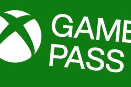 Xbox Game Pass e Cloud Gaming acabaram de perder o lançamento do primeiro dia Xbox Game Pass e Cloud Gaming acabaram de perder o lançamento do primeiro dia