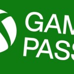 Xbox Game Pass e Cloud Gaming acabaram de perder o lançamento do primeiro dia Xbox Game Pass e Cloud Gaming acabaram de perder o lançamento do primeiro dia