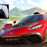 Forza Horizon 5 chegará ao PS5, já que o Xbox Game Pass perde sete jogos Forza Horizon 5 chegará ao PS5, já que o Xbox Game Pass perde sete jogos