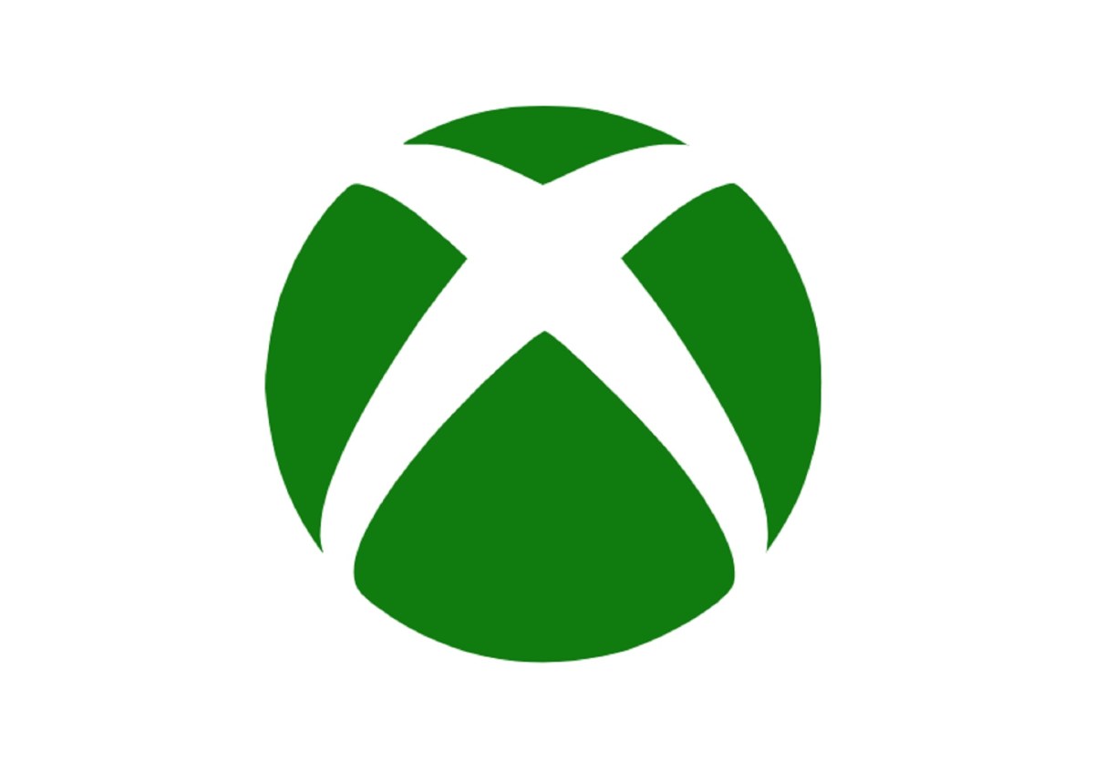 Novo Xbox esperado para 2028 – o mais recente no console de próxima geração da Microsoft Novo Xbox esperado para 2028 – o mais recente no console de próxima geração da Microsoft