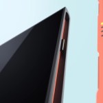 A data de lançamento do Nintendo Switch 2 pode ser em 107 dias, e aqui está o porquê A data de lançamento do Nintendo Switch 2 pode ser em 107 dias, e aqui está o porquê