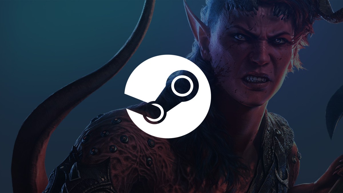 Valve diz que você terá mais jogos de PC baratos e estende ofertas diárias do Steam Valve diz que você terá mais jogos de PC baratos e estende ofertas diárias do Steam