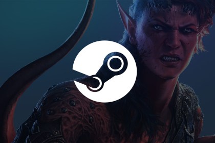 Valve diz que você terá mais jogos de PC baratos e estende ofertas diárias do Steam Valve diz que você terá mais jogos de PC baratos e estende ofertas diárias do Steam