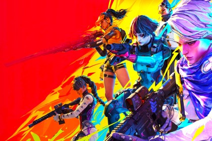 Novos rivais do Marvel Rivals atingem o PC, mas retirados do Xbox e PlayStation Novos rivais do Marvel Rivals atingem o PC, mas retirados do Xbox e PlayStation