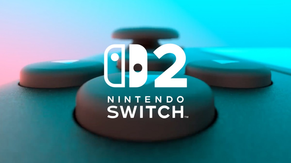 Nintendo Switch 2 Preço vazamentos arrisque o console Nintendo mais caro de todos os tempos Nintendo Switch 2 Preço vazamentos arrisque o console Nintendo mais caro de todos os tempos