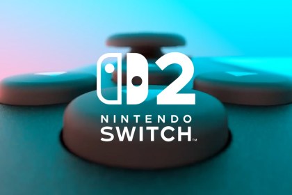 Nintendo Switch 2 Preço vazamentos arrisque o console Nintendo mais caro de todos os tempos Nintendo Switch 2 Preço vazamentos arrisque o console Nintendo mais caro de todos os tempos