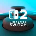 Nintendo Switch 2 Preço vazamentos arrisque o console Nintendo mais caro de todos os tempos Nintendo Switch 2 Preço vazamentos arrisque o console Nintendo mais caro de todos os tempos