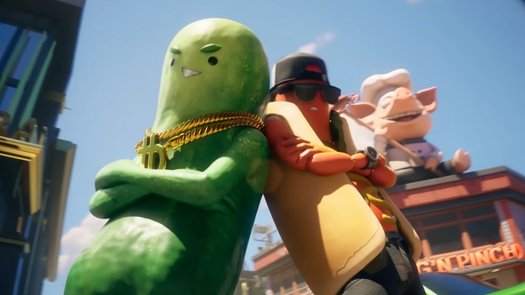 10 jogos Xbox gratuitos para jogar agora 10 jogos Xbox gratuitos para jogar agora