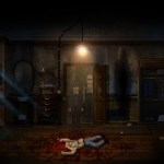 GTOGG’s 2026 – Quais jogos indie estamos ansiosos para este ano? – GTOGG GTOGG’s 2026 – Quais jogos indie estamos ansiosos para este ano? – GTOGG