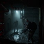 Steam Next Fest (outubro de 2025) – Nossas demos de jogos indie favoritas do evento – GTOGG Steam Next Fest (outubro de 2025) – Nossas demos de jogos indie favoritas do evento – GTOGG