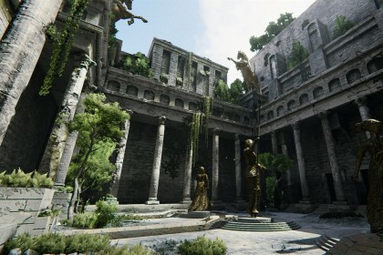 Inside the Minds of Indie Devs – Entrevistando Sylvain Abrial, fundador da empresa francesa de jogos indie Calepin Studio – GTOGG Inside the Minds of Indie Devs – Entrevistando Sylvain Abrial, fundador da empresa francesa de jogos indie Calepin Studio – GTOGG