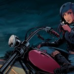 Dentro das mentes dos desenvolvedores indie – entrevistando jogos do Clifftop, o estúdio por trás da Kathy Rain Series – Gtogg Dentro das mentes dos desenvolvedores indie – entrevistando jogos do Clifftop, o estúdio por trás da Kathy Rain Series – Gtogg