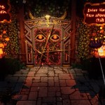 Inside the Minds of Indie Devs – Entrevistando Kyle Frost, o criador do escandalosamente divertido GlitchSPANKR – GTOGG Inside the Minds of Indie Devs – Entrevistando Kyle Frost, o criador do escandalosamente divertido GlitchSPANKR – GTOGG
