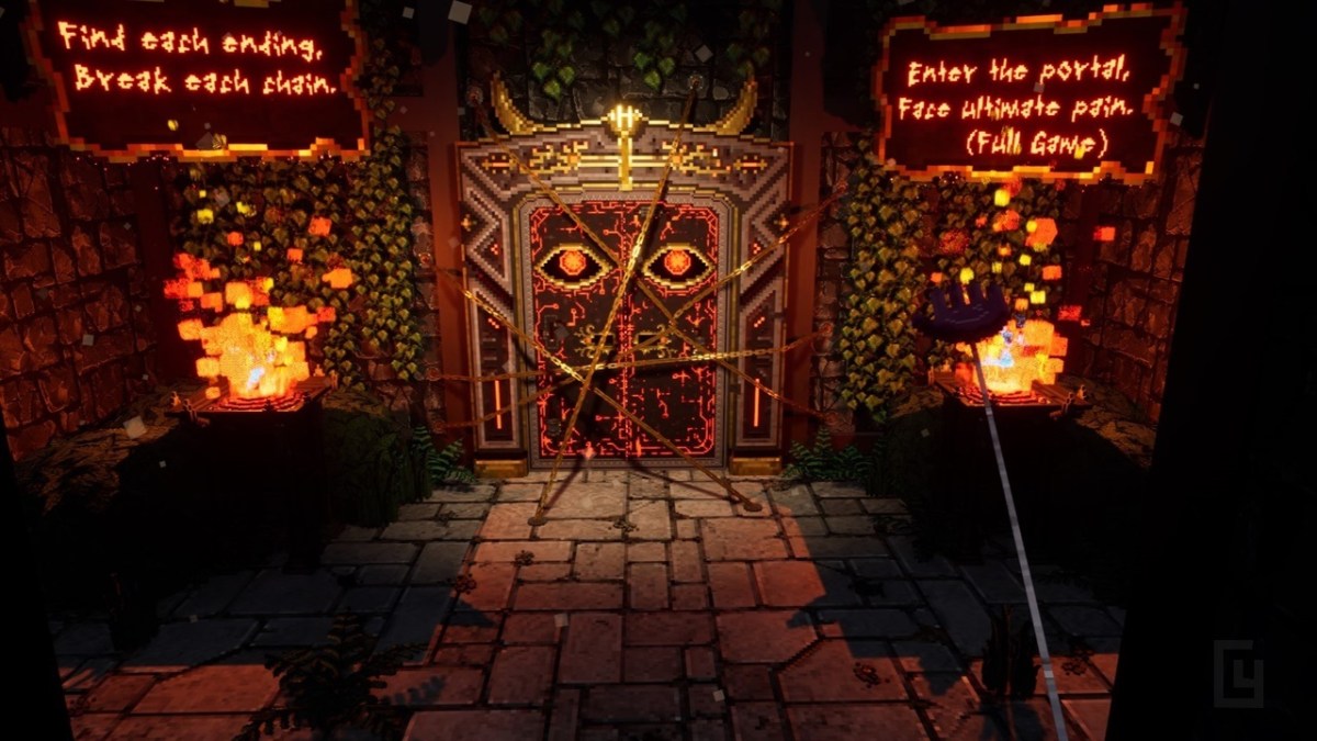 Inside the Minds of Indie Devs – Entrevistando Kyle Frost, o criador do escandalosamente divertido GlitchSPANKR – GTOGG Inside the Minds of Indie Devs – Entrevistando Kyle Frost, o criador do escandalosamente divertido GlitchSPANKR – GTOGG