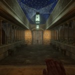 Inside the Minds of Indie Devs – Entrevistando WildArts, o estúdio por trás de Caput Mortum, Helltown e Born of Bread – GTOGG Inside the Minds of Indie Devs – Entrevistando WildArts, o estúdio por trás de Caput Mortum, Helltown e Born of Bread – GTOGG