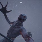 Revisão de acesso precoce do Macabre – um conceito promissor que fica sem vapor extremamente rápido – Gtogg Revisão de acesso precoce do Macabre – um conceito promissor que fica sem vapor extremamente rápido – Gtogg